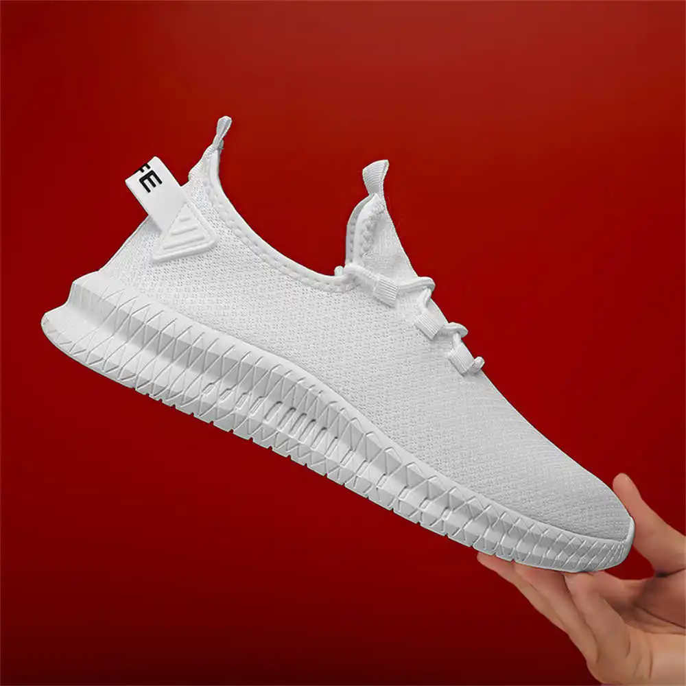 Demi-season Mesh Tenni Man Run – Men'S Fashion Outfit Ideas recenzja i cena