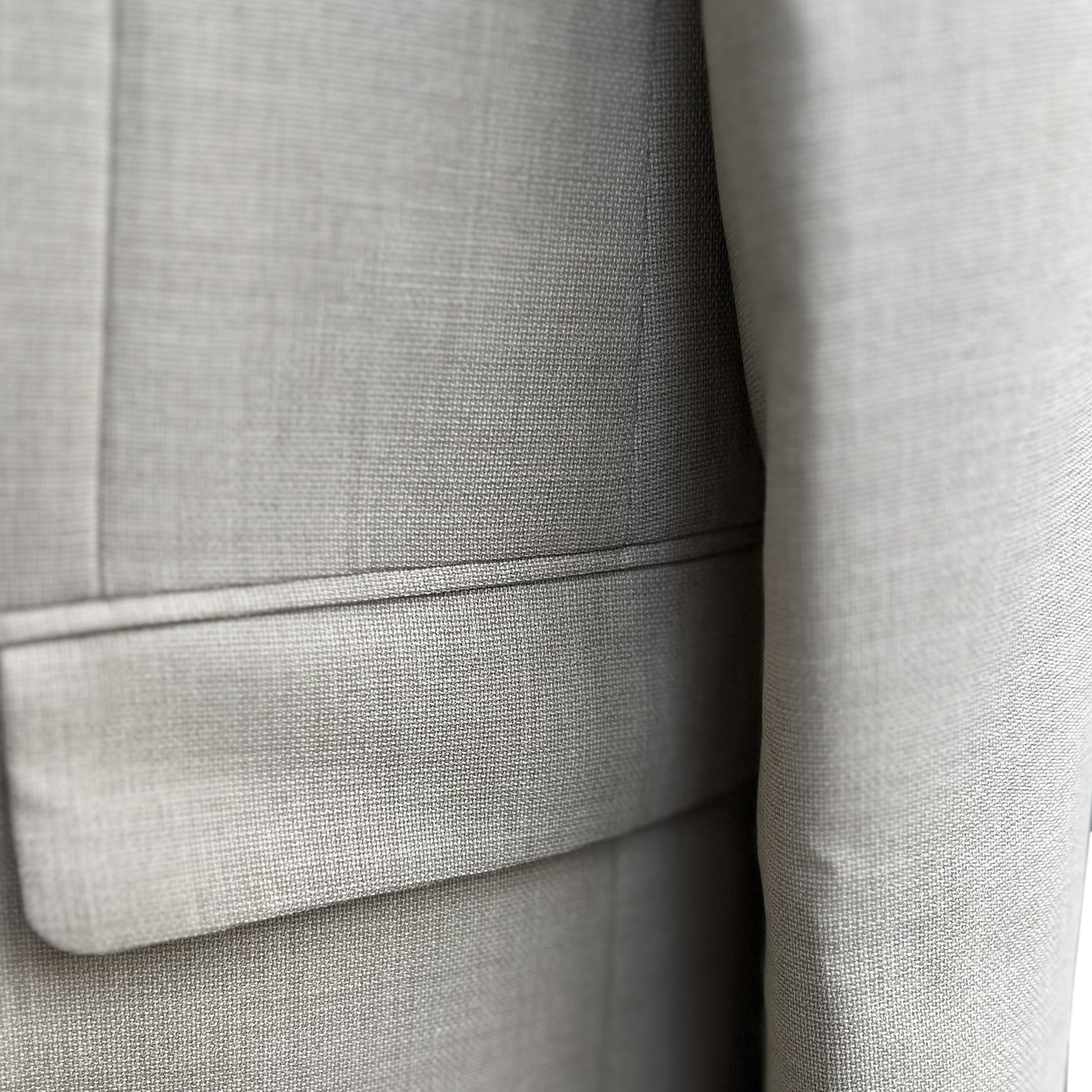 2025 Luxury Summer Breathable  – Mens Fashion Blazer recenzja i cena