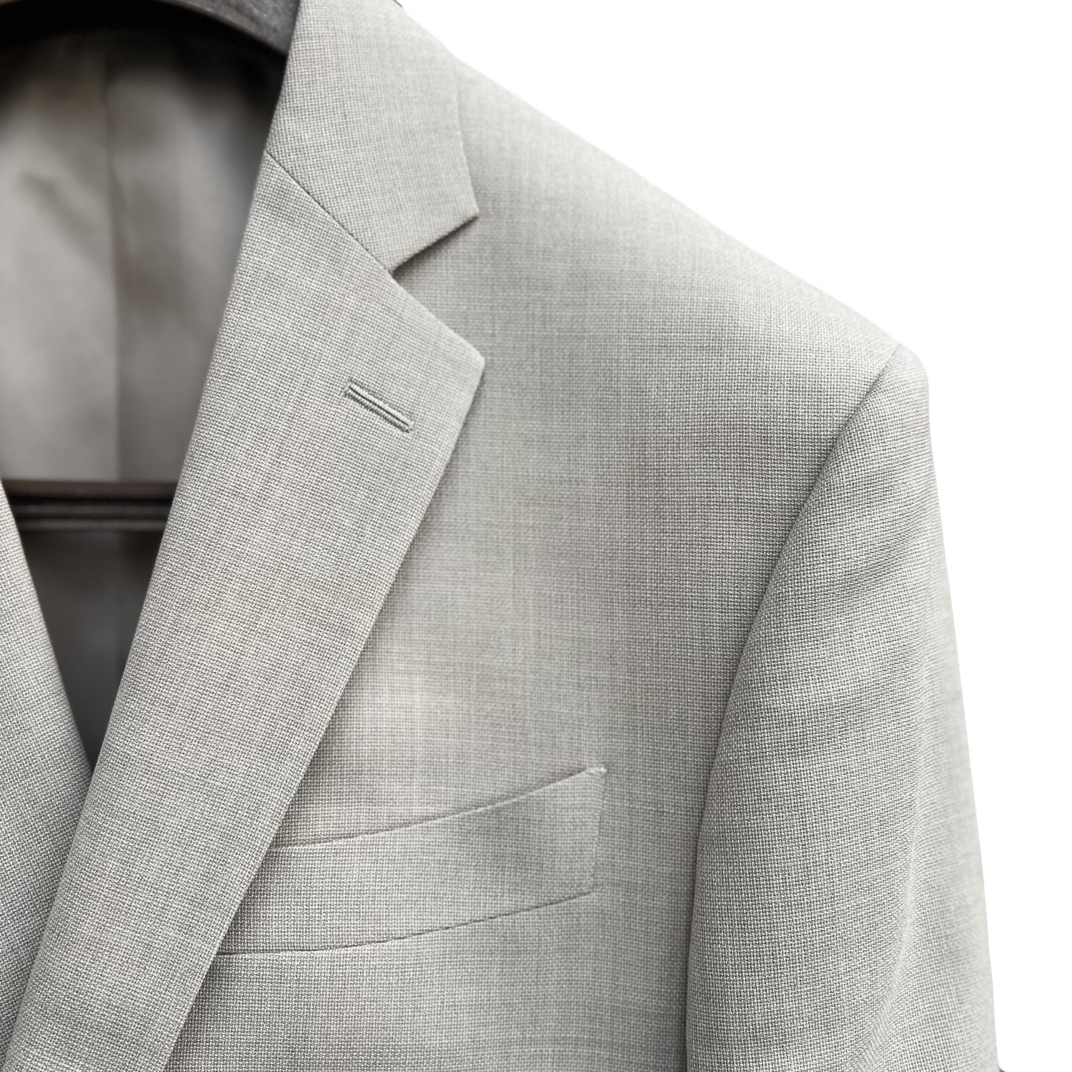 2025 Luxury Summer Breathable  – Mens Fashion Blazer recenzja i cena