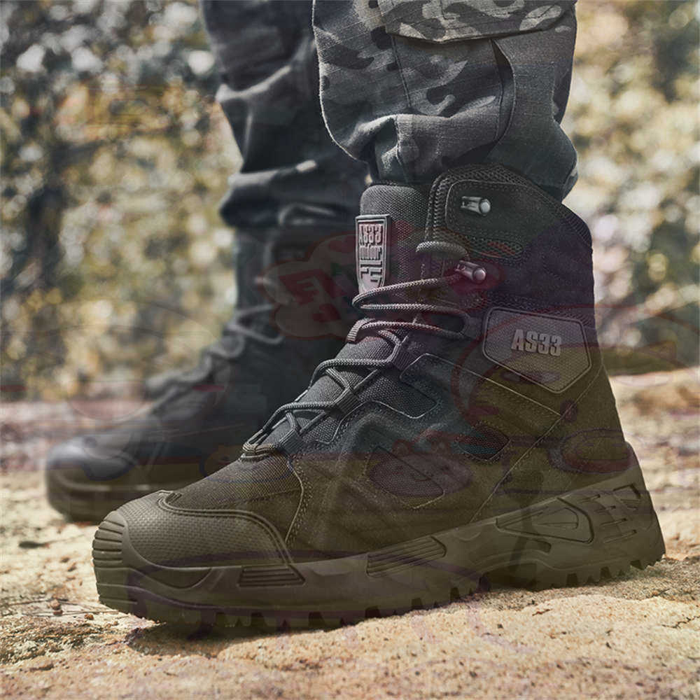 Height Up High Performance Siz – Men'S Fashion Outfit Ideas recenzja i cena