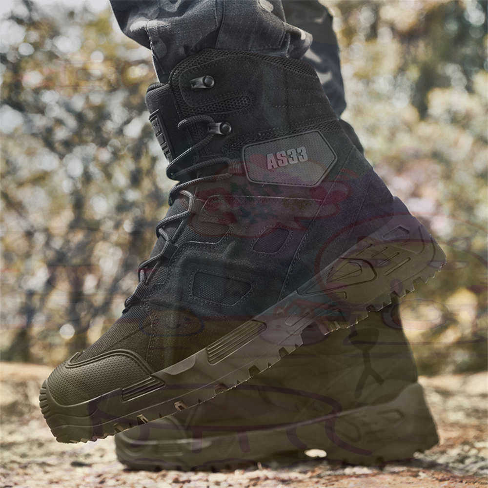 Height Up High Performance Siz – Men'S Fashion Outfit Ideas recenzja i cena