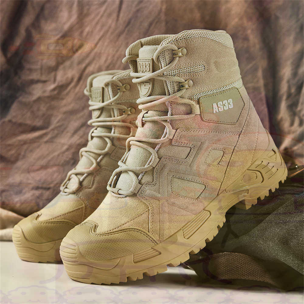 Height Up High Performance Siz – Men'S Fashion Outfit Ideas recenzja i cena