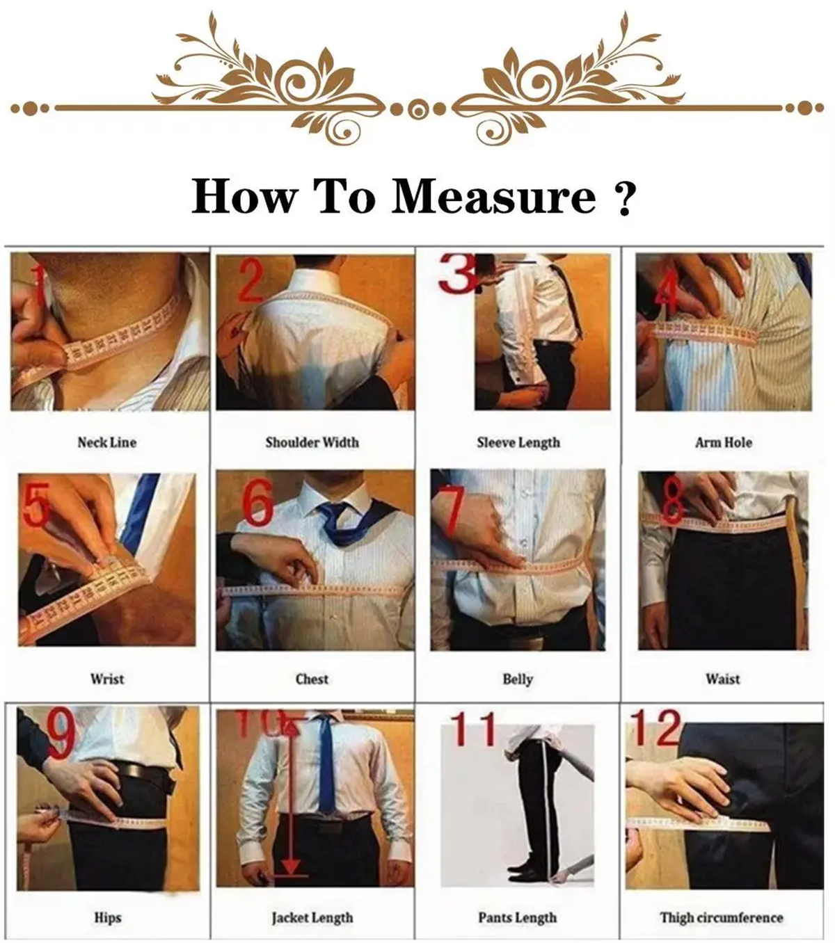 Elegant Fashion Rhinestone Men – Mens Fashion Blazer recenzja i cena
