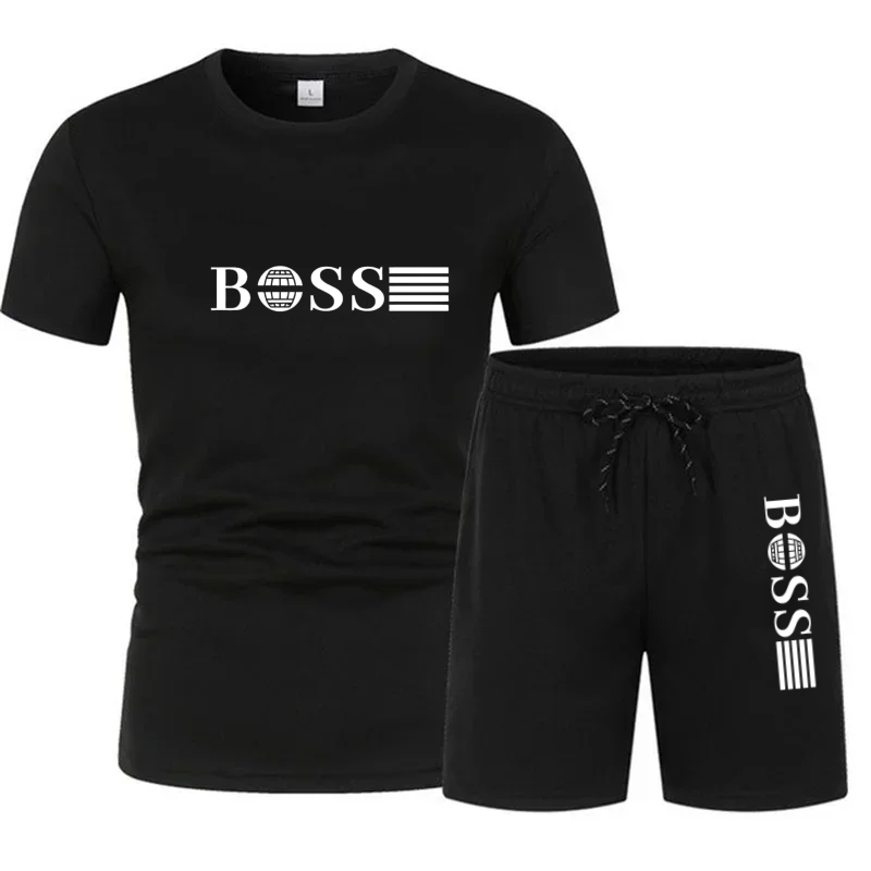 Summer hot selling men's sport – Men'S Fashion Undershirt recenzja i cena