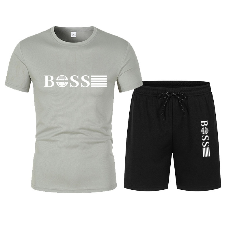 Summer hot selling men's sport – Men'S Fashion Undershirt recenzja i cena