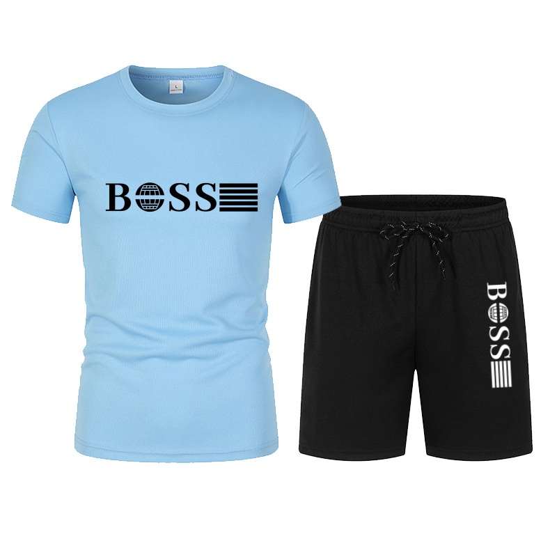 Summer hot selling men's sport – Men'S Fashion Undershirt recenzja i cena