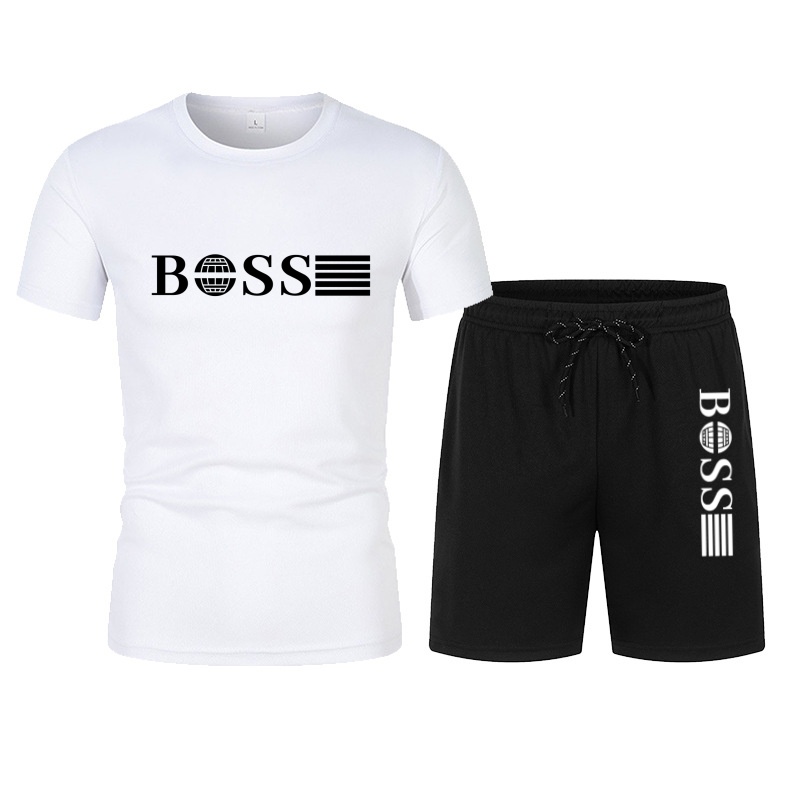 Summer hot selling men's sport – Men'S Fashion Undershirt recenzja i cena