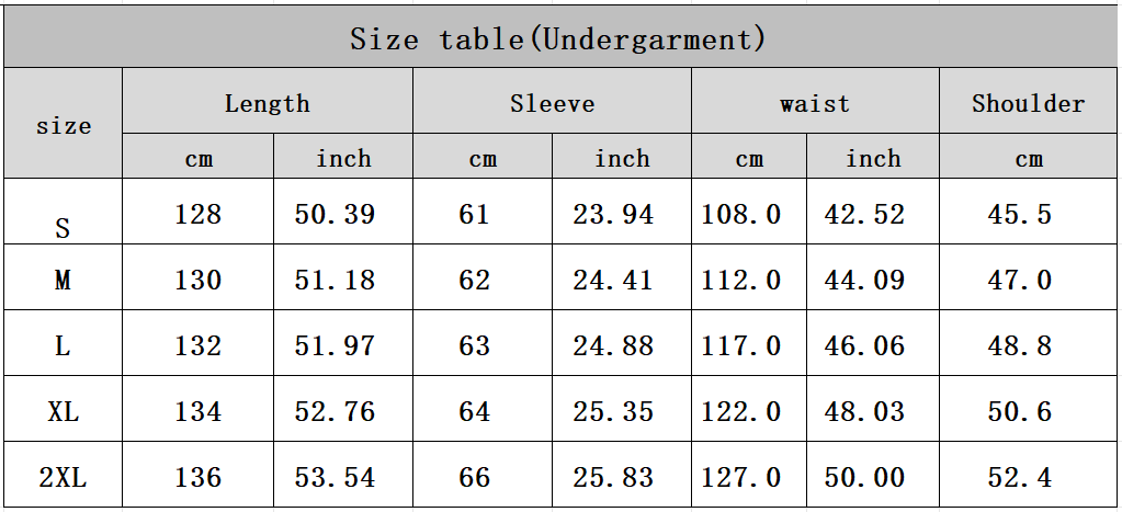 Adult Men Medieval Cosplay Bla – Men'S Fashion For Wedding recenzja i cena