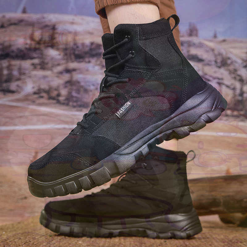 Without Heel Summer Size 45 Me – Men'S Fashion Outfit Ideas recenzja i cena