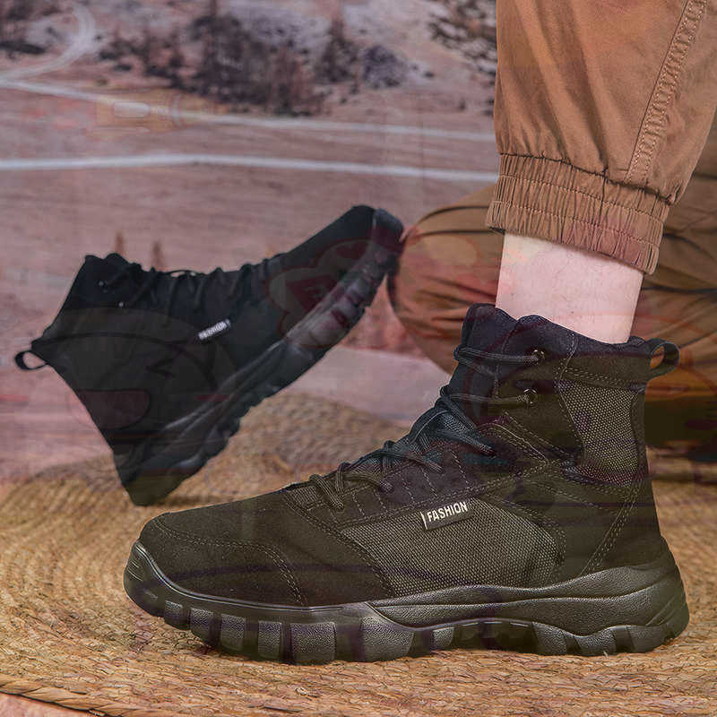 Without Heel Summer Size 45 Me – Men'S Fashion Outfit Ideas recenzja i cena