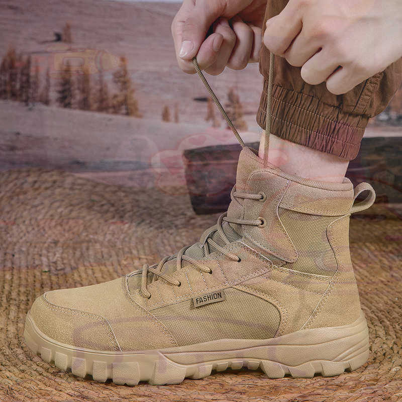 Without Heel Summer Size 45 Me – Men'S Fashion Outfit Ideas recenzja i cena