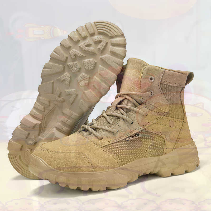 Without Heel Summer Size 45 Me – Men'S Fashion Outfit Ideas recenzja i cena