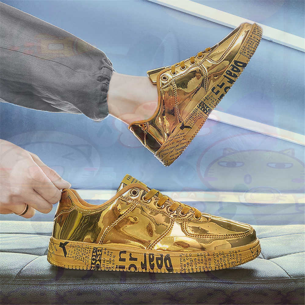 Round Foot Size 45 Sneakers Wh – Men'S Fashion Outfit Ideas recenzja i cena