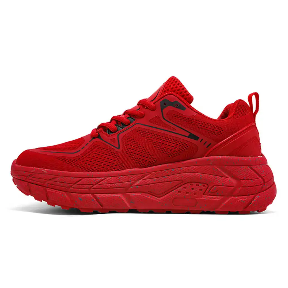Does Not Slip Size 37 Shoes Si – Men'S Fashion Outfit Ideas recenzja i cena