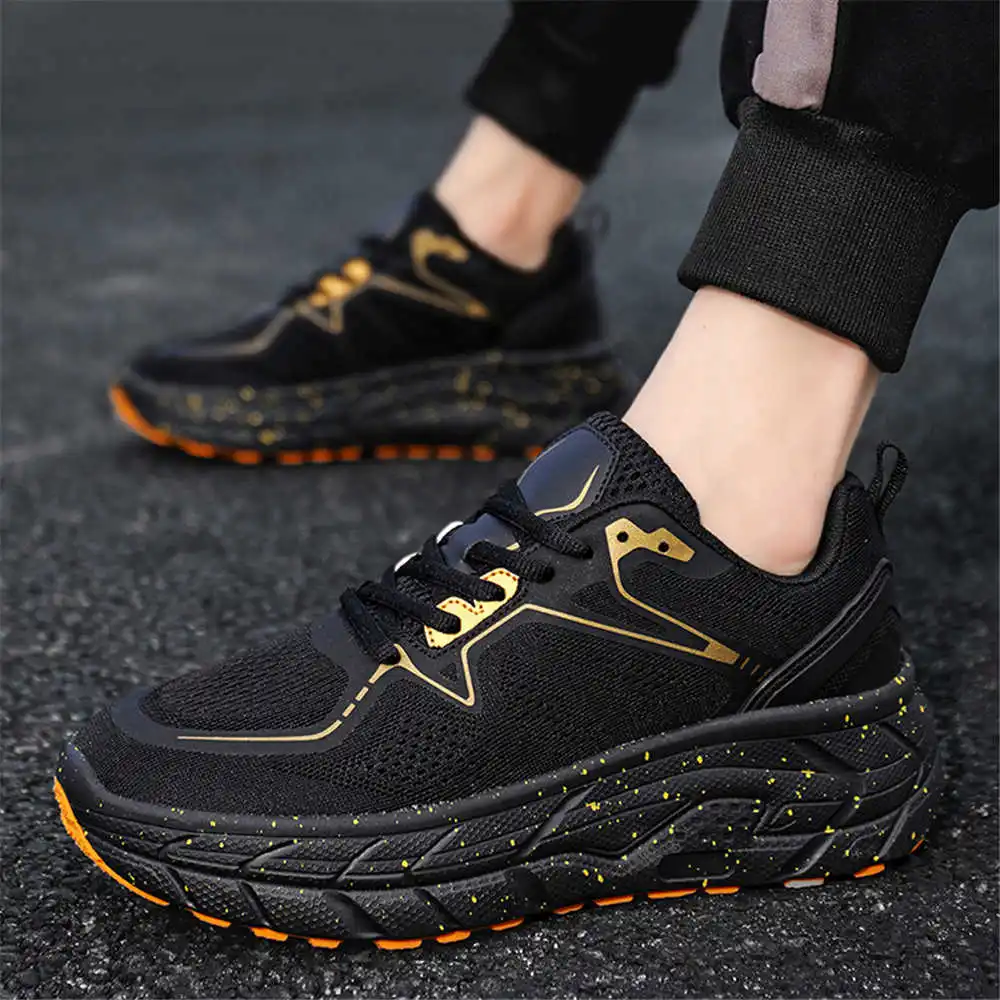 Does Not Slip Size 37 Shoes Si – Men'S Fashion Outfit Ideas recenzja i cena