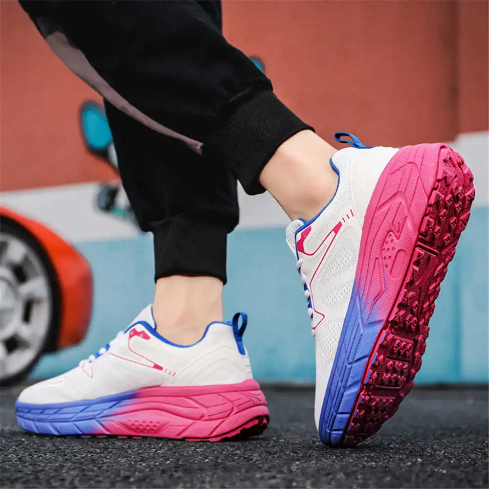 Does Not Slip Size 37 Shoes Si – Men'S Fashion Outfit Ideas recenzja i cena