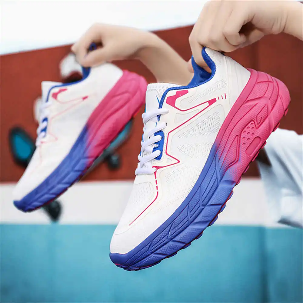 Does Not Slip Size 37 Shoes Si – Men'S Fashion Outfit Ideas recenzja i cena