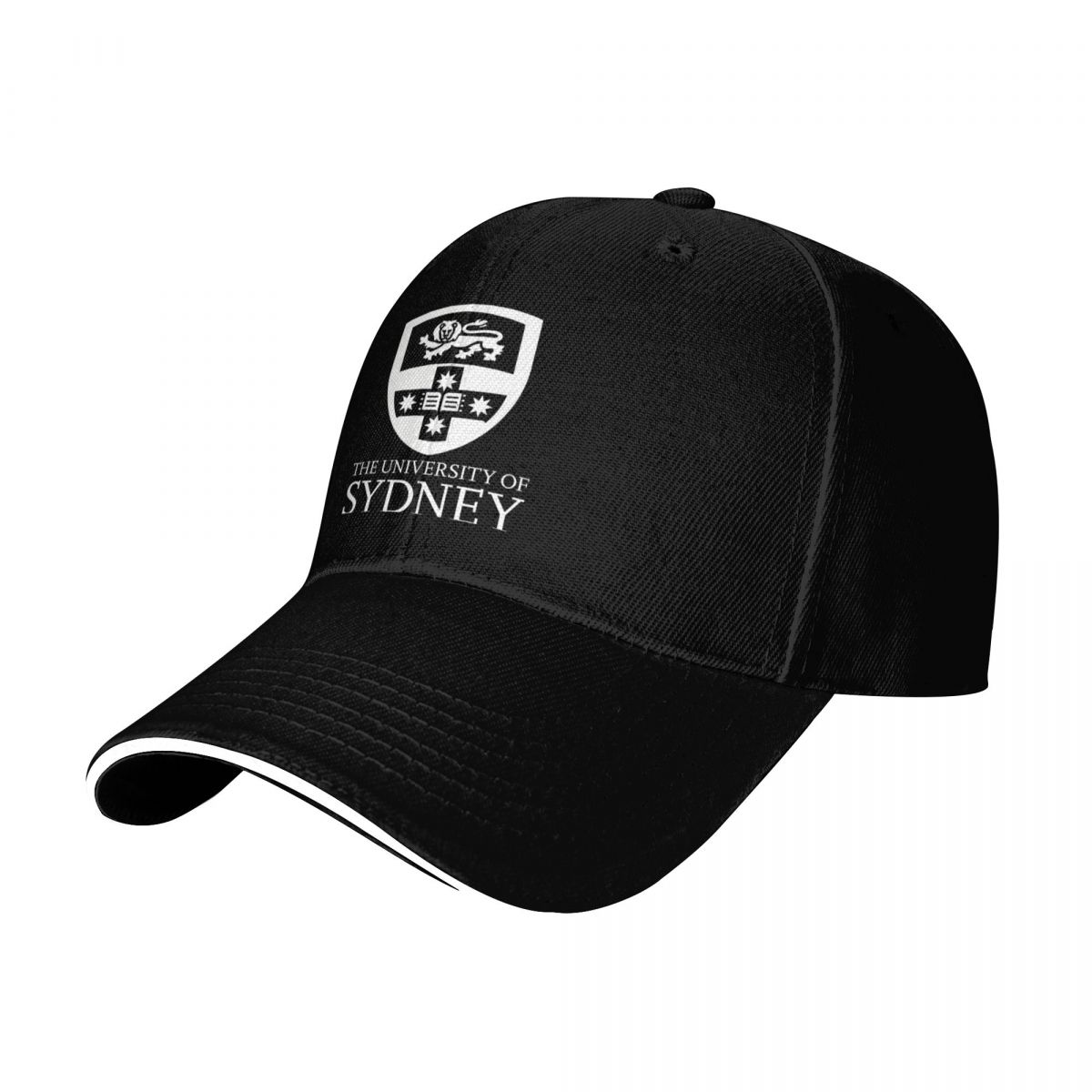 University Of Sydney Medical S – Men'S Fashion Sydney recenzja i cena