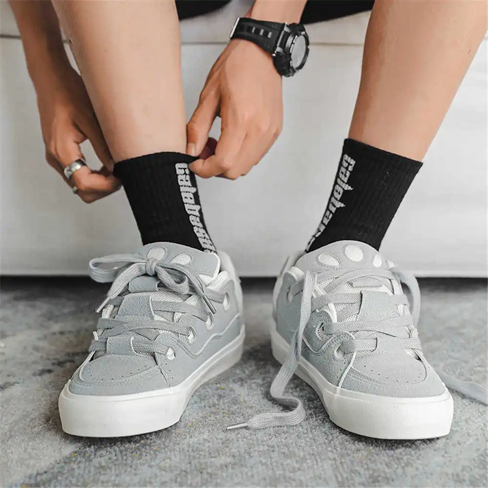 With Lacing Hiphop Women's Sch – Men'S Fashion Outfit Ideas recenzja i cena