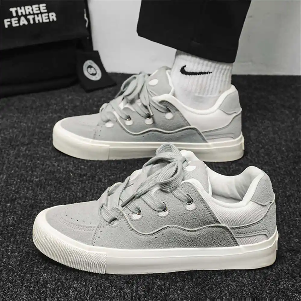 With Lacing Hiphop Women's Sch – Men'S Fashion Outfit Ideas recenzja i cena