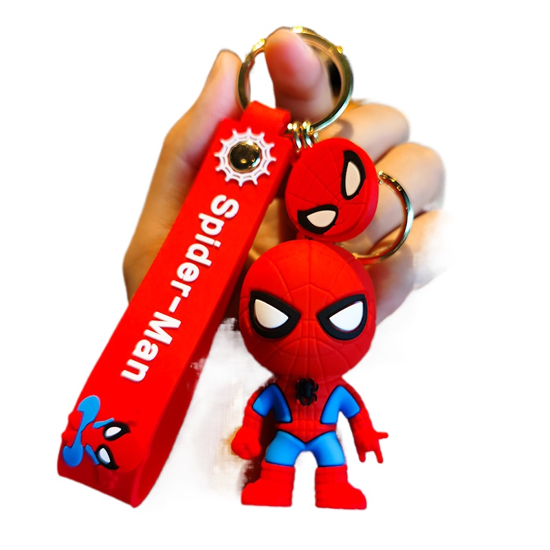 New Sweater Spider-Man Compile – Mens Fashion Jumpers recenzja i cena