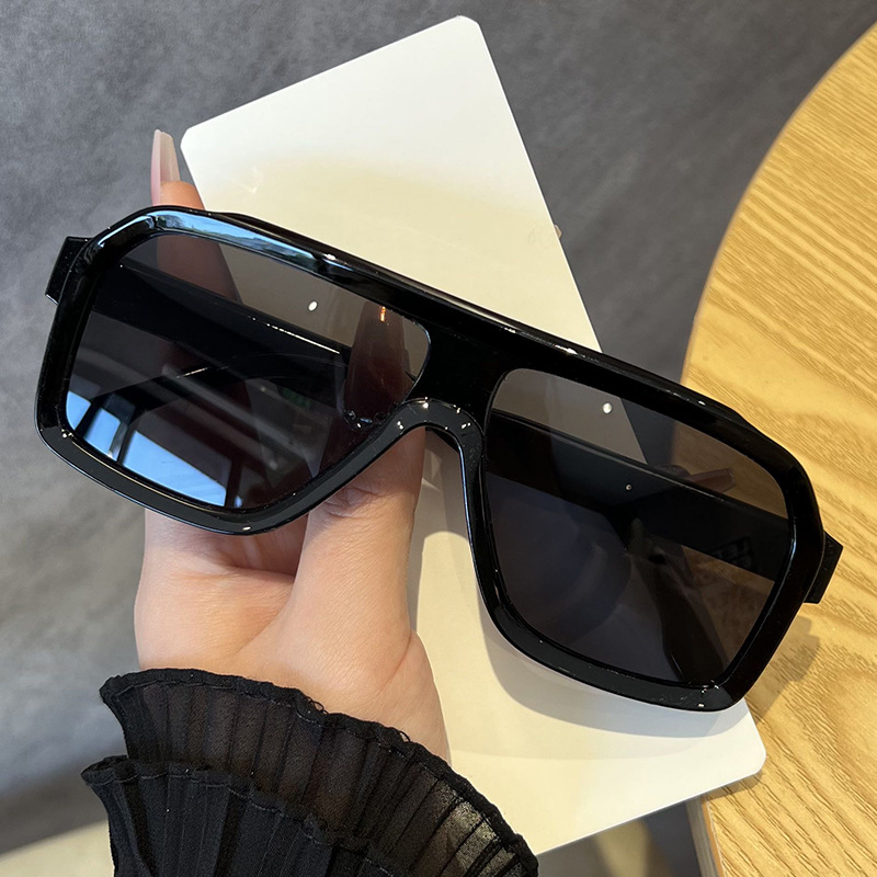 Fashion Mirror Personalized y2 – Men'S Fashion Y2K recenzja i cena