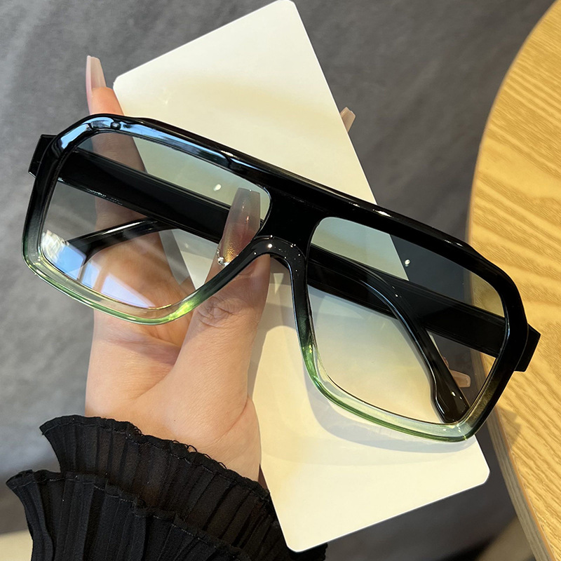 Fashion Mirror Personalized y2 – Men'S Fashion Y2K recenzja i cena