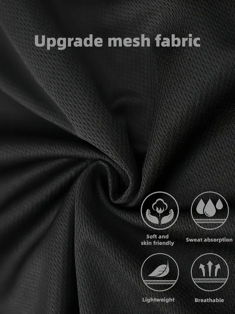 2026 Summer Men's Set Urban Ca – Men'S Fashion Outfits 2026 recenzja i cena