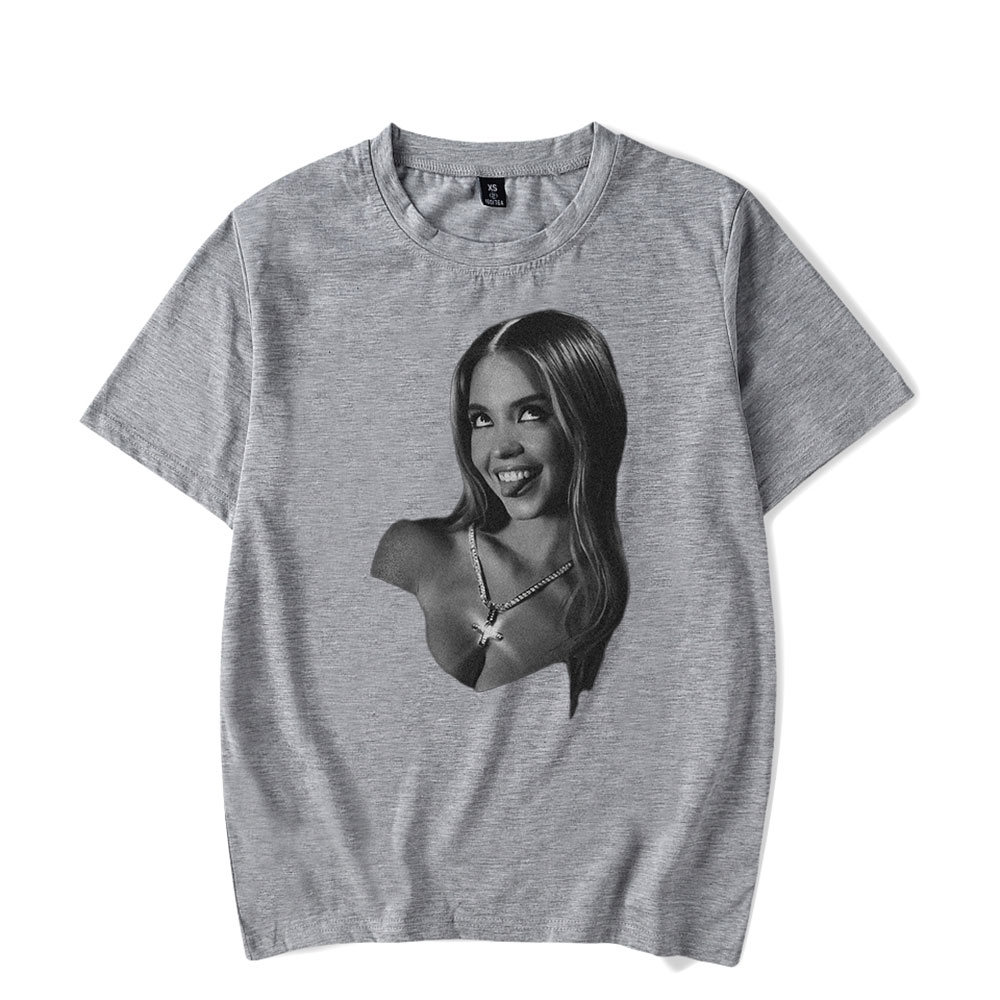 Sydney Sweeney Tee Merch T-shi – Men'S Fashion Sydney recenzja i cena