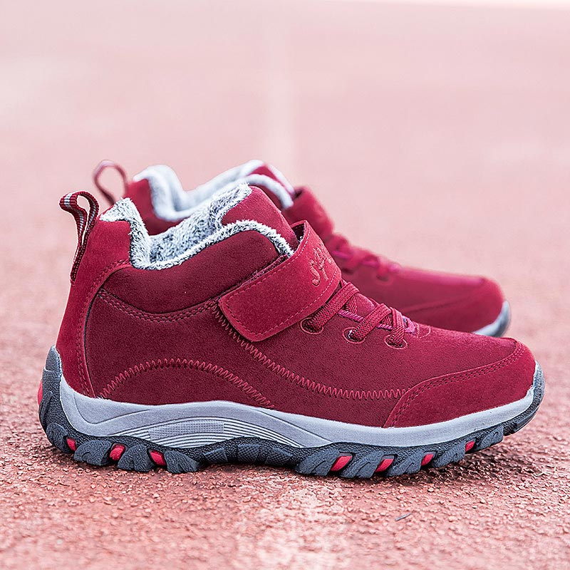 short winter sports shoes for  – Men'S Fashion For Fat Guys recenzja i cena
