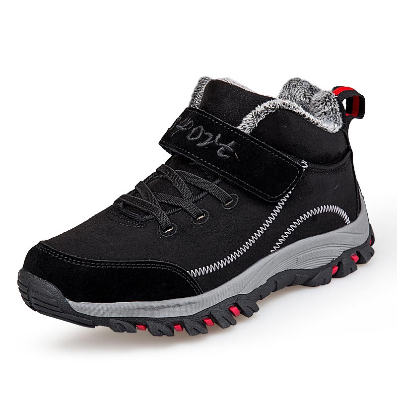 short winter sports shoes for  – Men'S Fashion For Fat Guys recenzja i cena