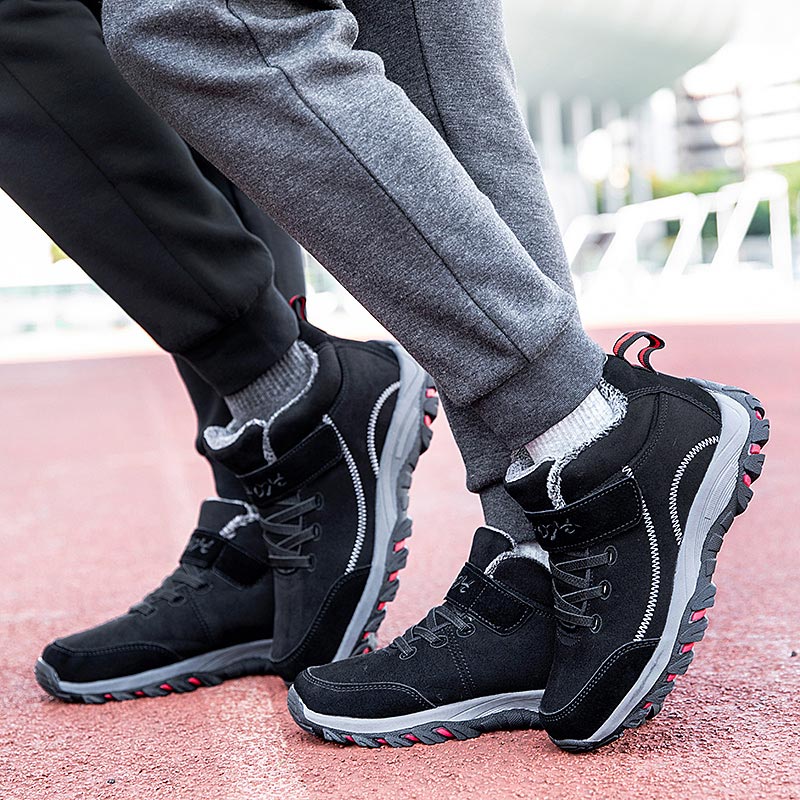 short winter sports shoes for  – Men'S Fashion For Fat Guys recenzja i cena
