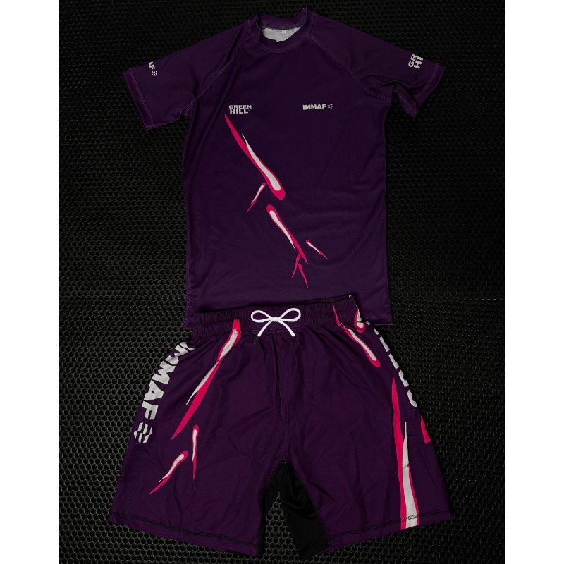 2026 New Y2K Style Combat Trai – Men'S Fashion Y2K recenzja i cena
