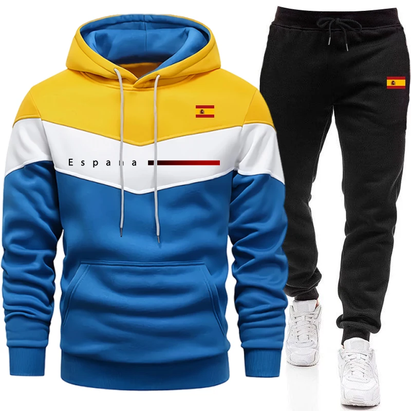 Fall Winter Daily Casual Sport – Men'S Fashion Usa recenzja i cena