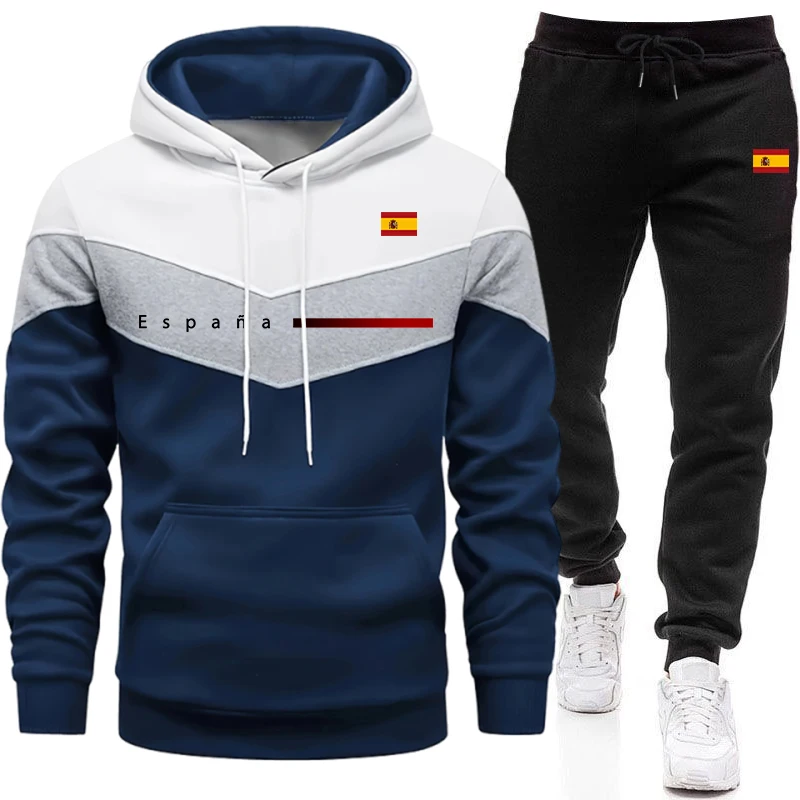Fall Winter Daily Casual Sport – Men'S Fashion Usa recenzja i cena