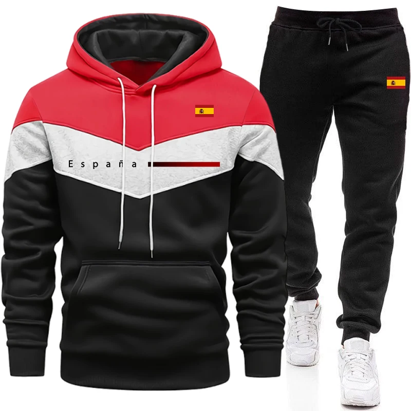 Fall Winter Daily Casual Sport – Men'S Fashion Usa recenzja i cena