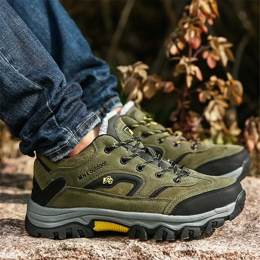 Camp Cotton Hiking Shoes For M – Men'S Fashion Outfit Ideas recenzja i cena
