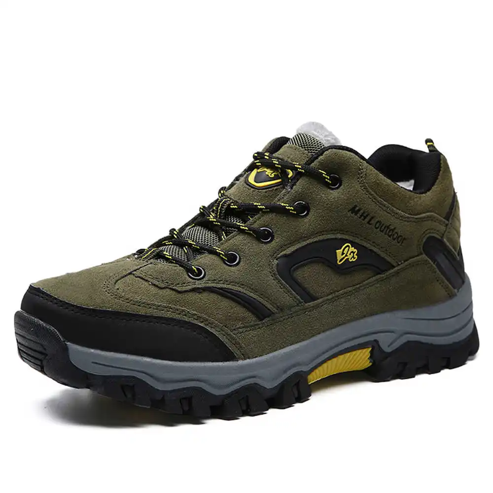 Camp Cotton Hiking Shoes For M – Men'S Fashion Outfit Ideas recenzja i cena