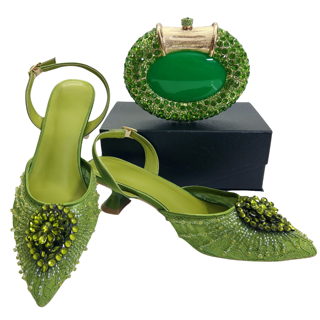 Italian Designer Evening Shoes – Men'S Fashion For Wedding recenzja i cena