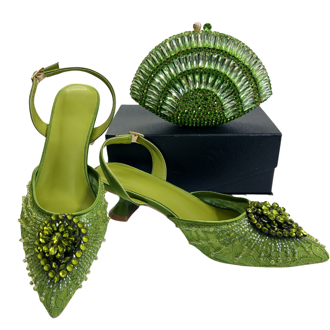 Italian Designer Evening Shoes – Men'S Fashion For Wedding recenzja i cena