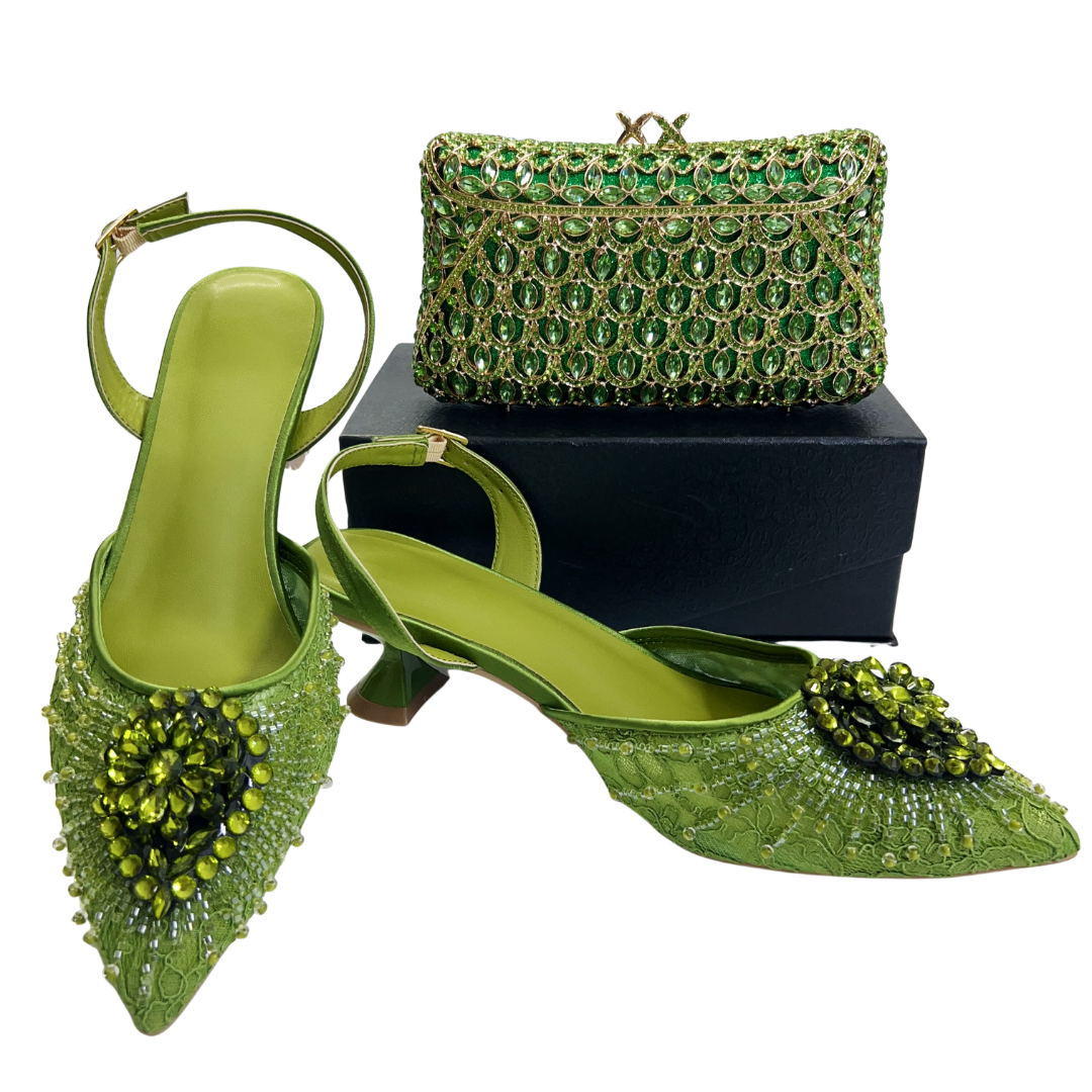 Italian Designer Evening Shoes – Men'S Fashion For Wedding recenzja i cena