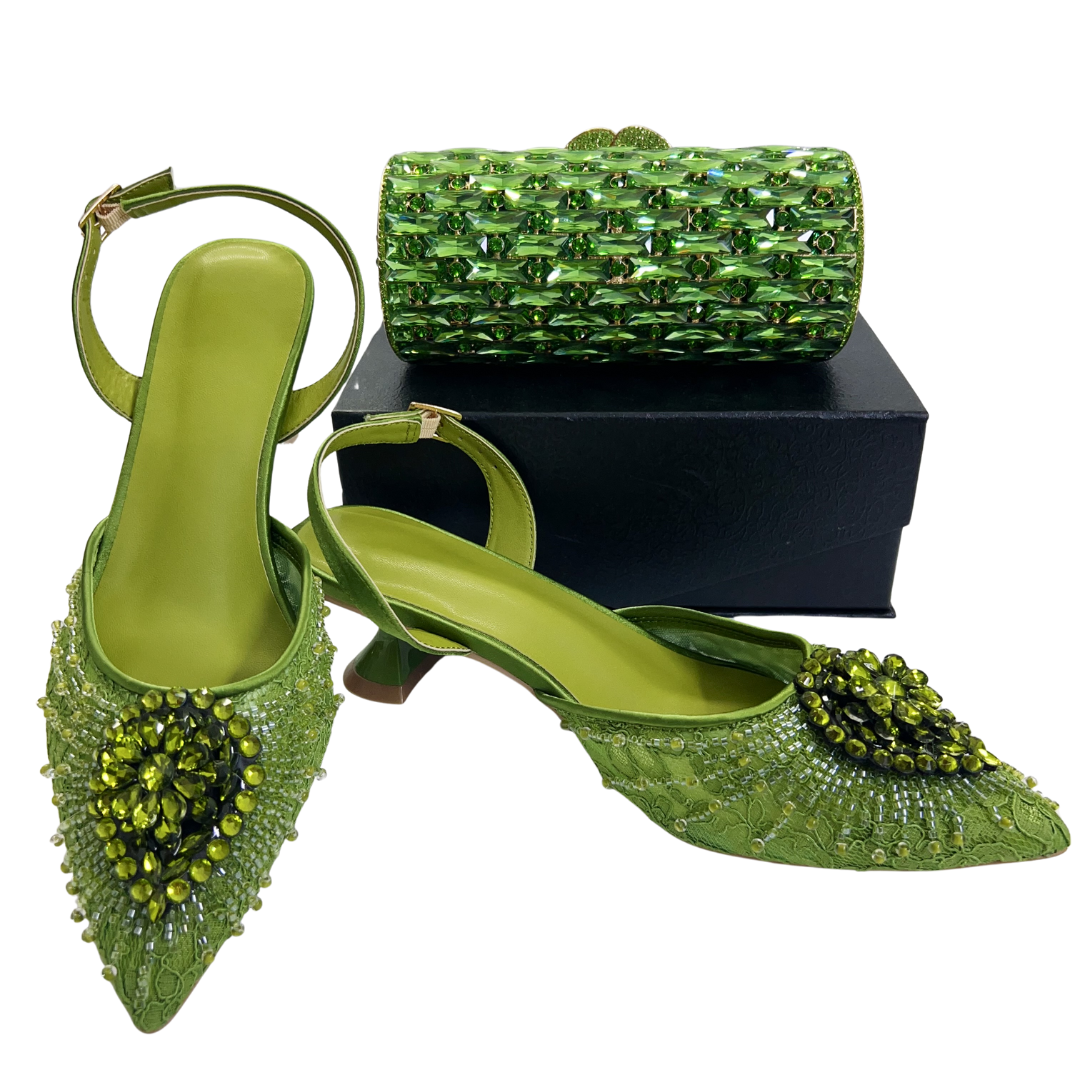 Italian Designer Evening Shoes – Men'S Fashion For Wedding recenzja i cena