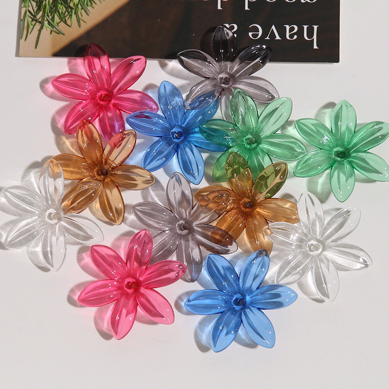 New style 50pcs/lot 30mm color – Men Fashion Hair Style recenzja i cena