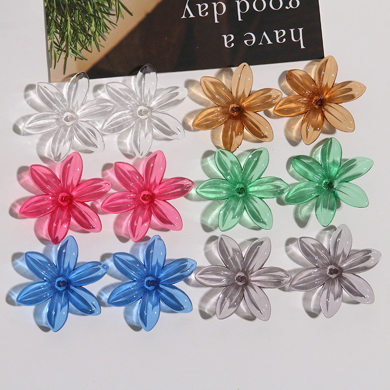 New style 50pcs/lot 30mm color – Men Fashion Hair Style recenzja i cena