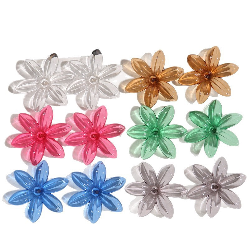 New style 50pcs/lot 30mm color – Men Fashion Hair Style recenzja i cena