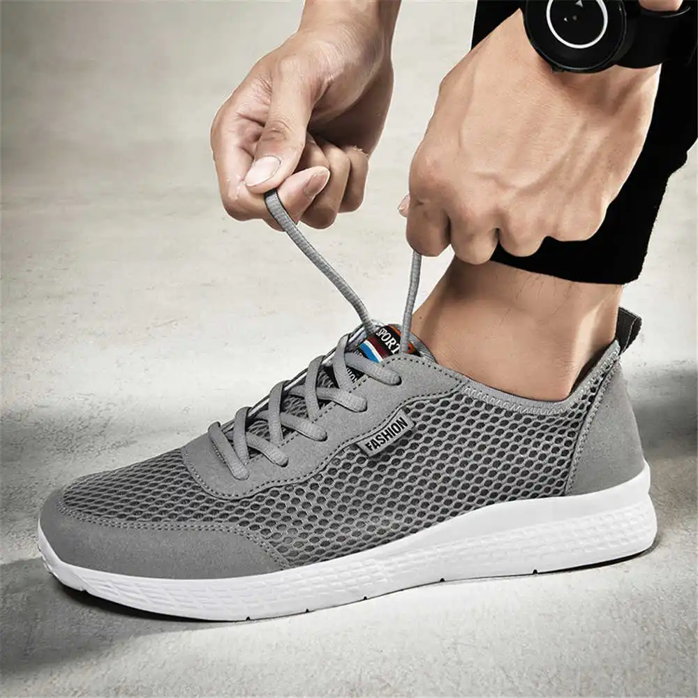 35-46 Breathable Light Blue Sn – Men'S Fashion Outfit Ideas recenzja i cena