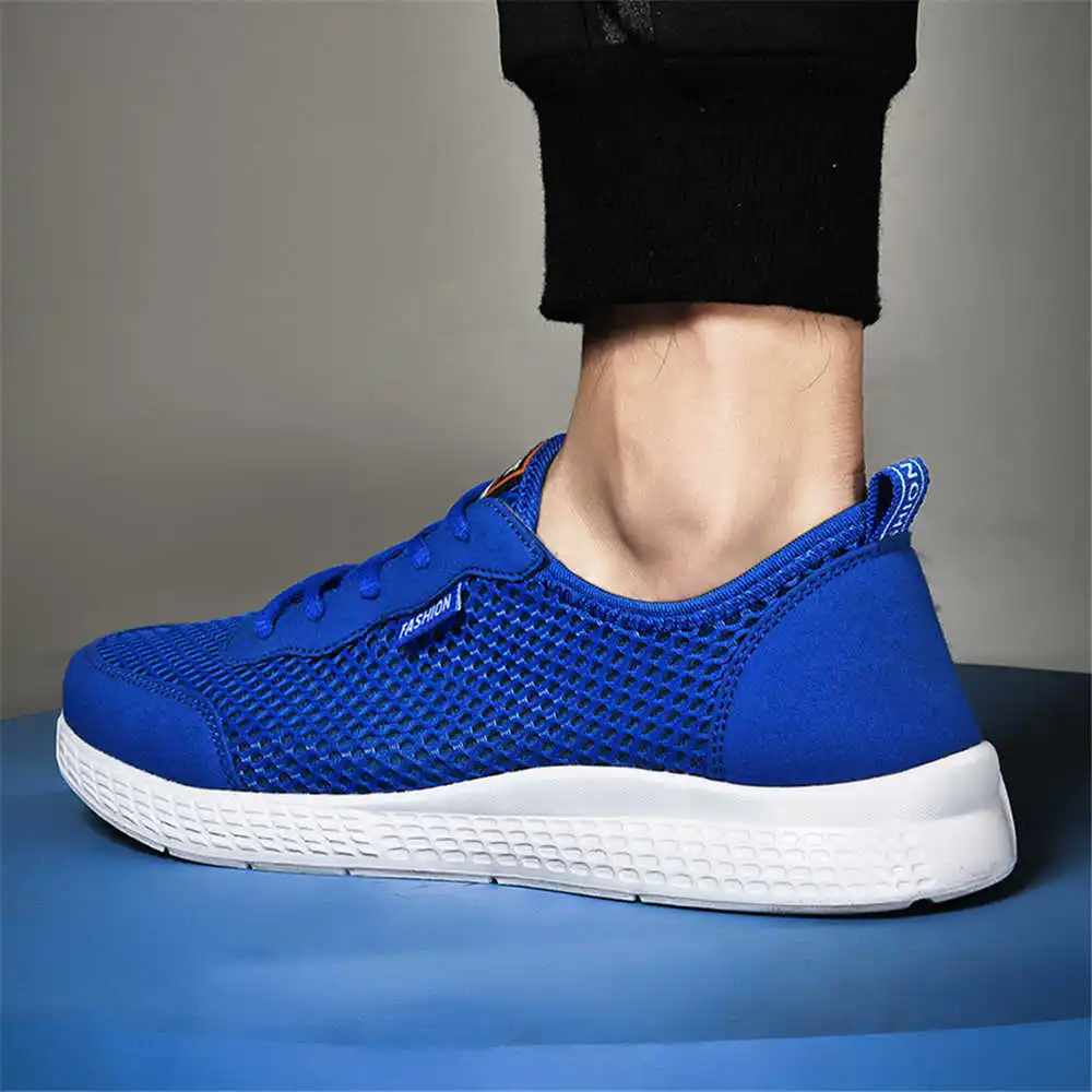 35-46 Breathable Light Blue Sn – Men'S Fashion Outfit Ideas recenzja i cena